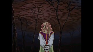 คนเก่งฟ้าประทาน ตอนที่ 100 พากย์ไทย