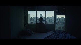 The Substitute (2022) ตัวแทน [ซับไทย]