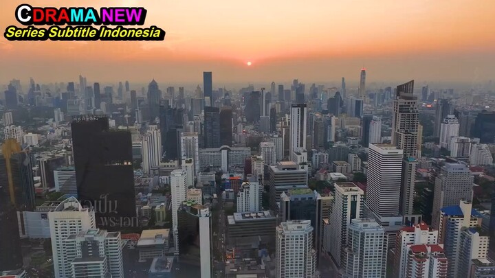 eps 4 Let me into your heart sub indo