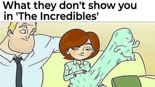 Disney Memes