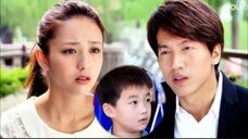 27) Loving, Never Forgetting [Tagalog Dub]