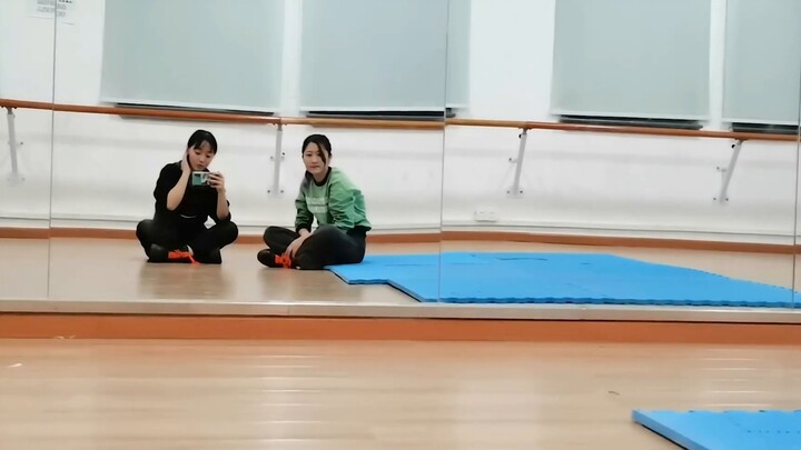 Detailed tutorial on Lian Chun's solo part in "EXCEED"! Full of useful information!