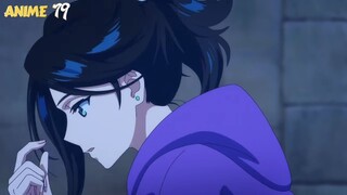 Tái Sinh Thành Họa Sĩ Tối Thượng Và Thay Đổi Cốt Truyện - Tập 1 - 12