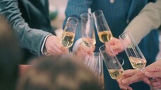 Em Là Mỹ Vị Của Anh EP 5 [Sub Việt]