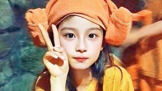 يا إلهي، أخيرًا فهمتُ معنى الجمال من الطفولة إلى الرشد! JYP لديه نظرة ثاقبة!