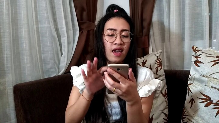 มนุษย์เมีย โยงได้ทุกเรื่อง จริงๆ