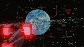 Legend of the Galactic Heroes ตอนที่ 5 (TH)