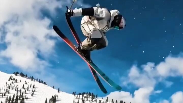 “Kegemaranmu menentukan makna hidupmu”