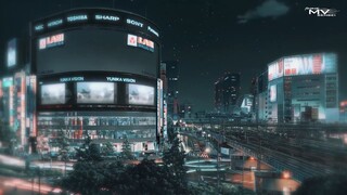 stay (MV)         #MustWatchMusicAnime