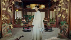 Nữ Chính Diễn Sâu Lắm Mối Theo EP 13 [Sub Việt]