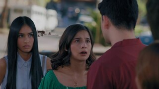 Asawa Ng Asawa Ko: Pagkalamat ng relasyon nina Cristy at Jordan (Teaser)