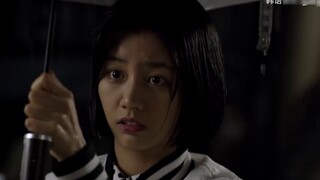 Korean drama "Reply 1988" OST 5 song collection (Chinese and Korean bilingual lyrics)