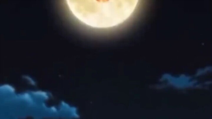 oto na ni naruto