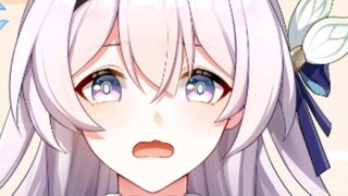 Firefly (astringent)