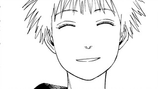 [Heavenly Kingdom Great Demon Realm Season 2] I am the "Hell Dream" who wrote "Hell Dream" [Comic Co