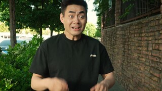 陈翔六点半：一场球竟毁了一个人