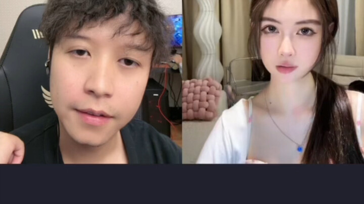 Mesin gerak abadi percakapan