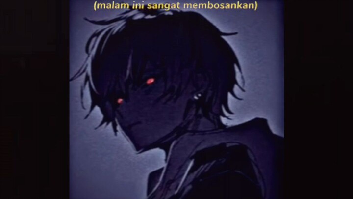 open req,btw template nya bagus juga