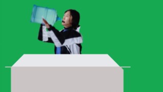 Video quảng cáo lớp học máy tính