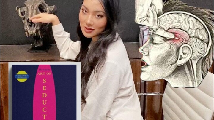 How to seduce others