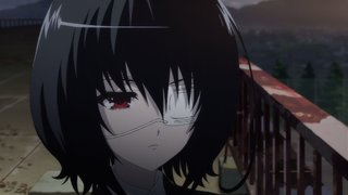 Another - tập 01 ~ 1920x1080 Blu-Ray không sub AnimeHD1080