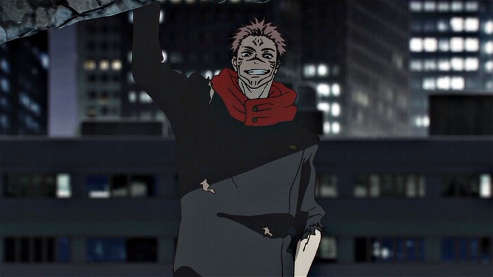 【Suhu】Who are you, really?