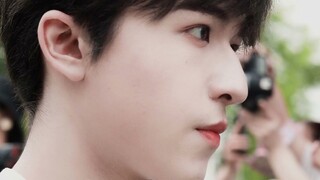 [OPV] เคอแพท Zhoukeyu X Patrick : #PP6D #kepat 4