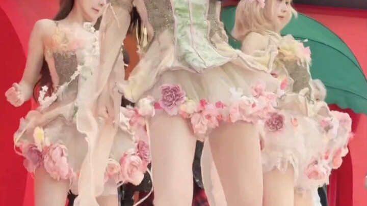 แรงสั่นสะเทือนรุนแรง!