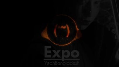 Expo  世博会