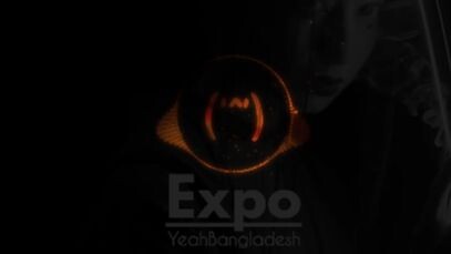 Expo  世博会