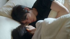 No Gain No Love | Episode 10 | Hindi Dubbed | K-Drama Series