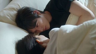 No Gain No Love | Episode 10 | Hindi Dubbed | K-Drama Series