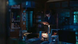 W Two Worlds Episode 7