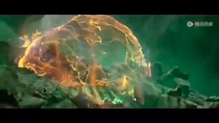 Stellar Transformation season 6 Eps 14 Sub Indo