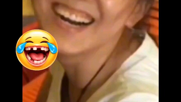 mê mệt nổi nè