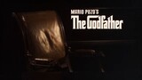 The Godfather part II พากย์ไทย