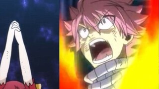 [Devil's Tale of Fairy Tail]: Sihir pembunuh seperti serangga ini telah digunakan oleh lebih dari 10