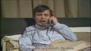 MYL S01 E09: Kill or Cure [Engsub]