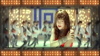 Koi_Jaye_To_le_aaye__Techno_Mix____Tjade____Vdj_Raahi(1080p)