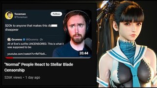 "Normal People" Put a Bounty on Someone's Head for $30,000 for Being Anti-Censorship