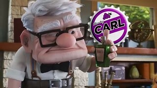 Carls Date too watch full movie link in Description
