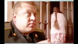 绝对实力面前其他都是瞎扯蛋……哈哈哈