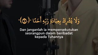 Al Kahf