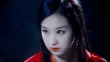 [All Beauty | The Legend of Chu Liuxiang] Pernahkah Anda melihat serial TV yang memukau per kapita