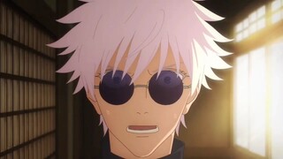 5 Things You Missed In Jujutsu Kaisen Season 2 Episode 5