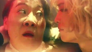 ถ้าฉันมีความผิด โปรดให้กฎหมายลงโทษฉัน ไม่ใช่โฆษณาชิ้นนี้!