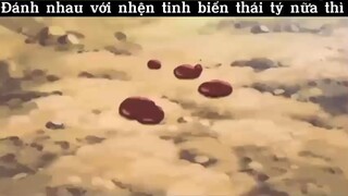 Xém nữa thì mất đời trai 🤣🤣🤣#anime#edit#tt
