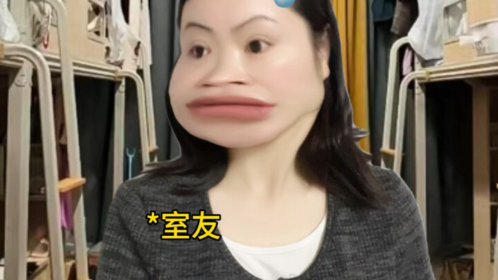 อย่าหลงคิดว่าโชคดีชั่วคราว