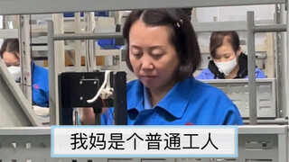 可是..谁说站在光里的才算英雄啊