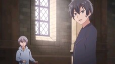 Isekai Shoukan wa Nidome desu || Official Trailer Video 2